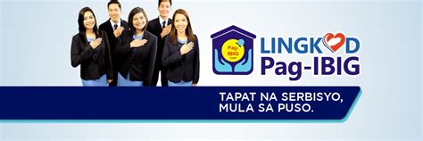 pag ibig branch manila|Pag.